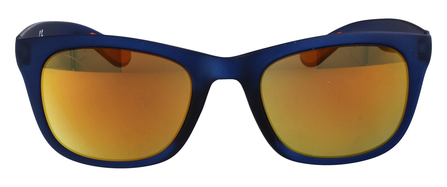 Reebok cheap sunglasses 2014